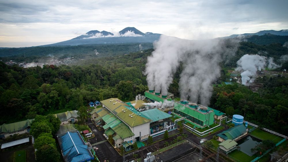 large_PLTP_lahendong_122a2f5b93