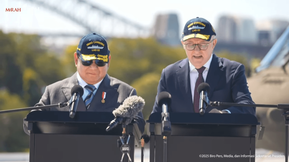 large_Prabowo_PM_Australia_1_98e763c6aa