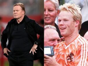 large_Ronald_Koeman_ca1624a735