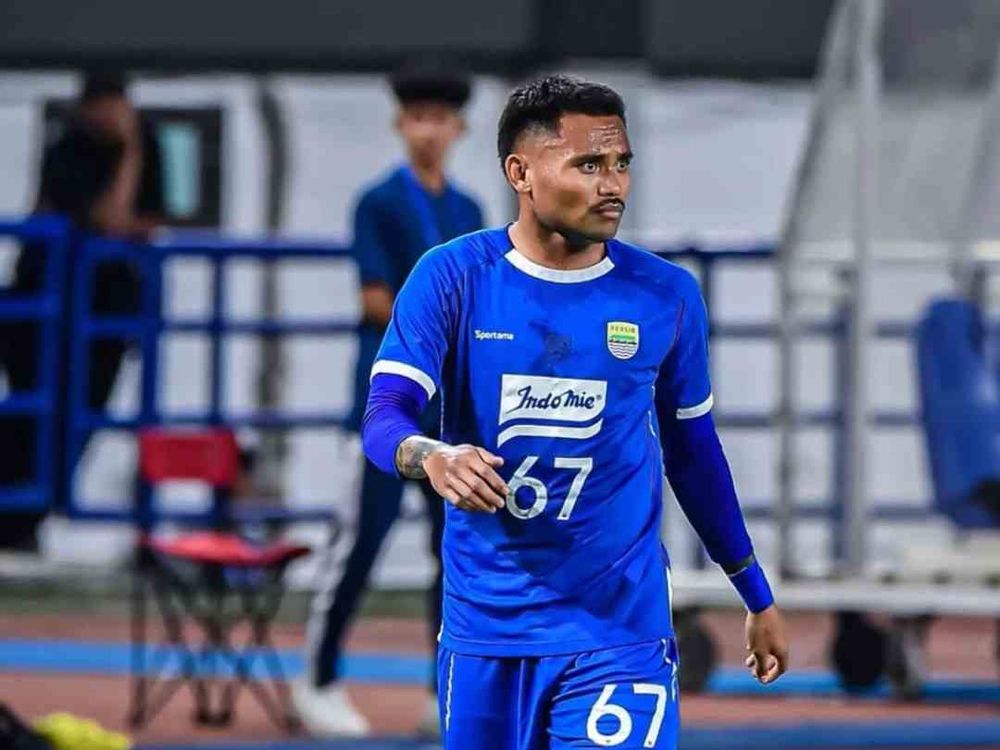 large_Saddil_Ramdani_11zon_b60776cf8f