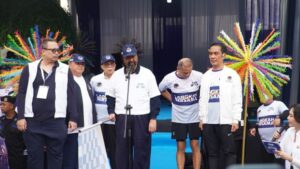 large_Whats_App_Image_2025_11_09_at_10_08_07_dbb7d042b0