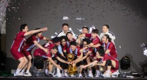 large_Whats_App_Image_2025_11_16_at_11_26_52_b9eca96ae0