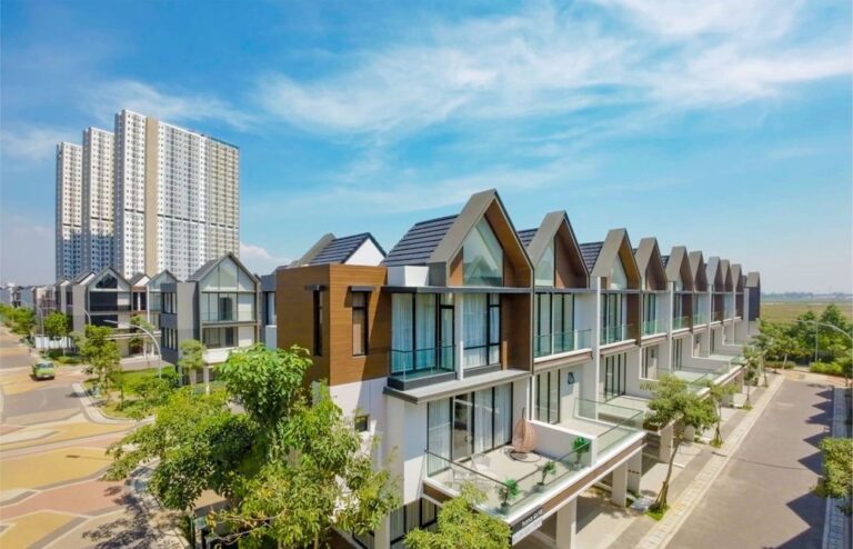 large_Whats_App_Image_2025_11_22_at_13_16_33_6b9132d8a6