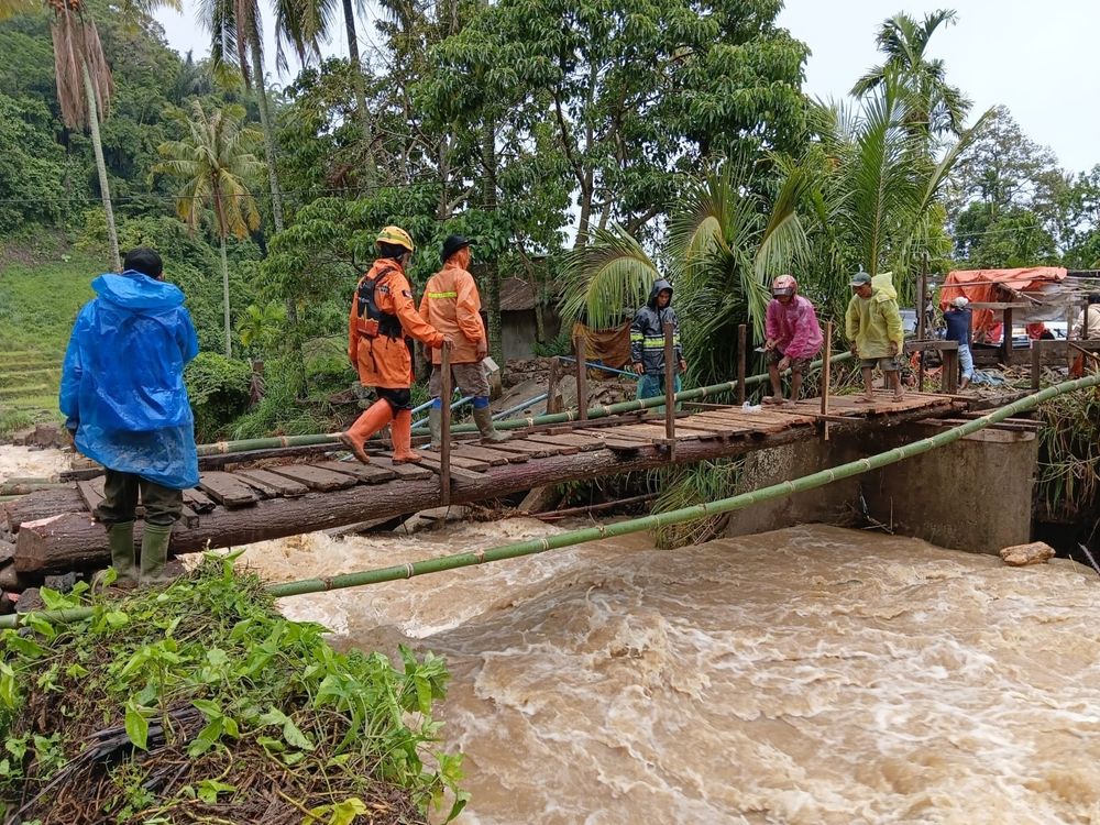 large_Whats_App_Image_2025_11_27_at_22_31_14_c3fa714e7c