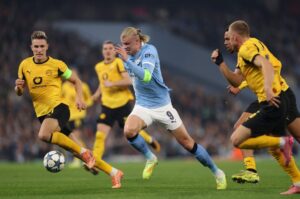 large_city_dortmund_315292b059