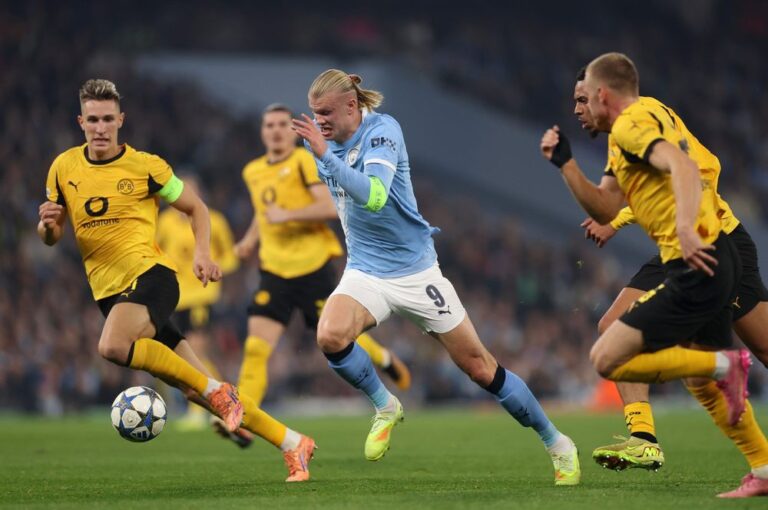 large_city_dortmund_315292b059