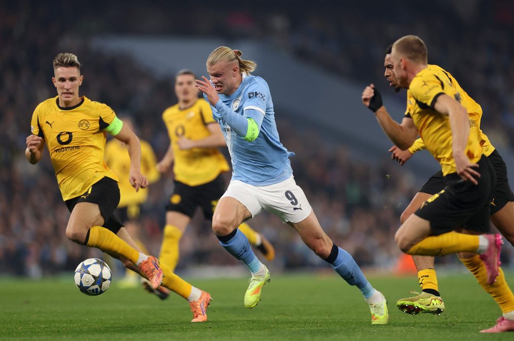 large_city_dortmund_315292b059