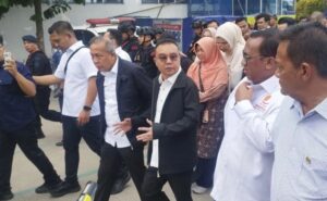 large_dasco_Ban01_d685c99308