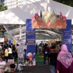 large_festival_durian_806861d23b