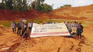 large_fotowawonii_818126fc85 (1)