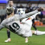 large_garnacho_85f314d63e