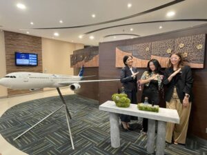 large_garuda_aroma_f3af125e4d