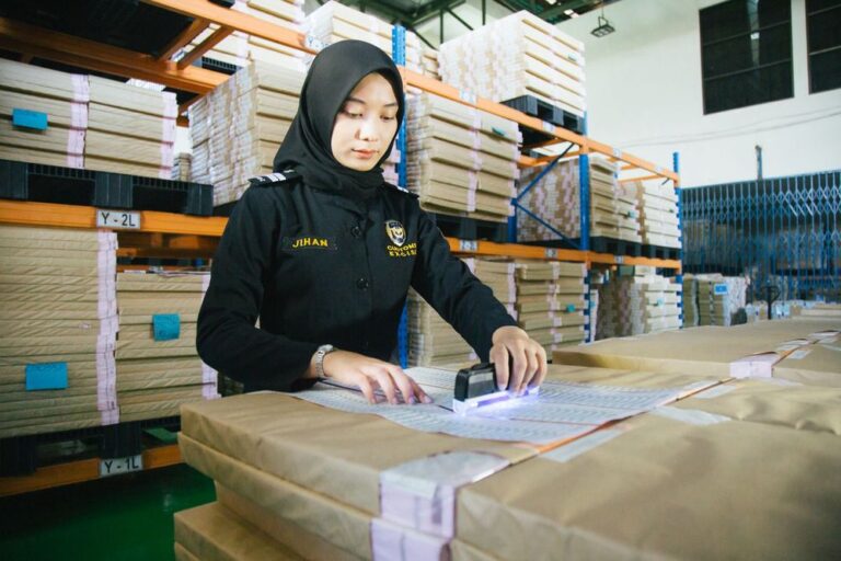 large_jihan_bea_cukai_af847b8b3f