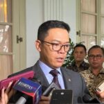 large_misi_perdamaian_gaza_6931535b0a