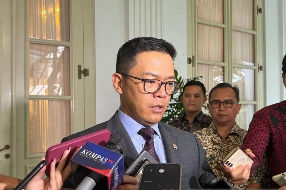 large_misi_perdamaian_gaza_6931535b0a