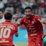 large_rizky_ridho_7a84_large_365fc8295c