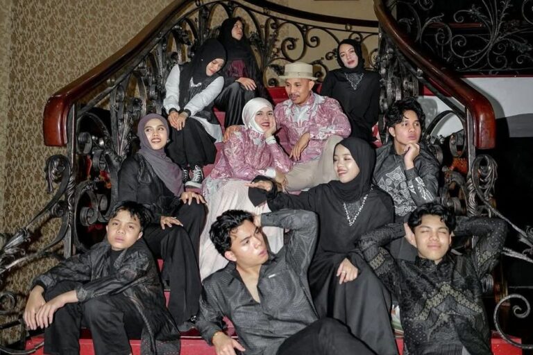 large_sumber_kekayaan_gen_halilintar_dbe65b048e (1)