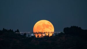 large_supermoon_dae3f7126b