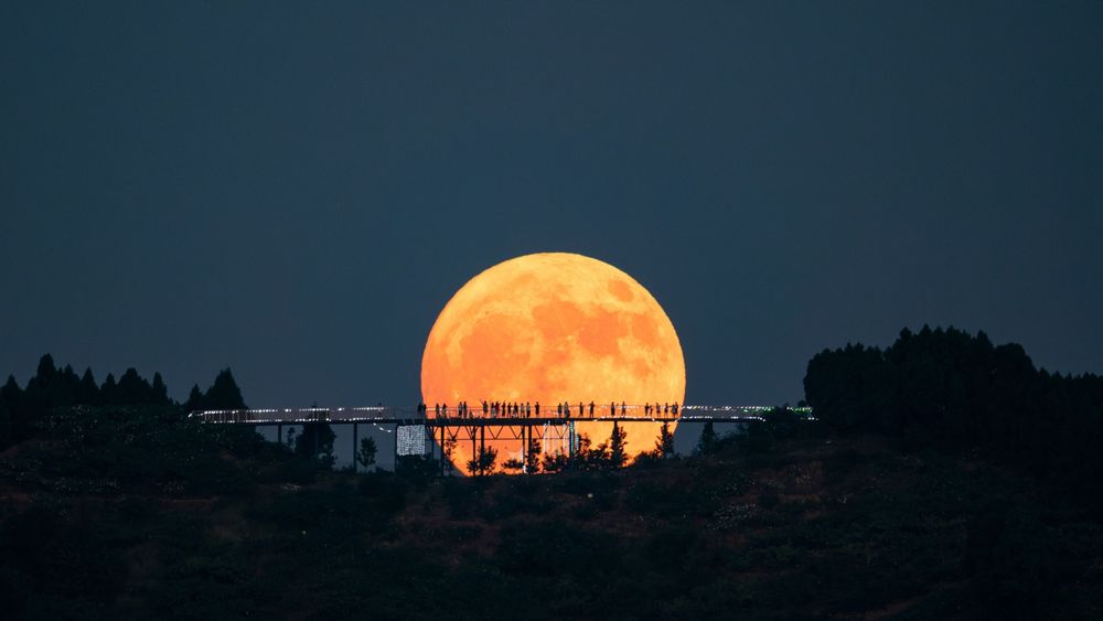 large_supermoon_dae3f7126b