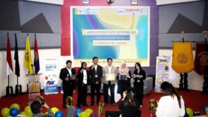 large_tersdaf_459d49cd4d