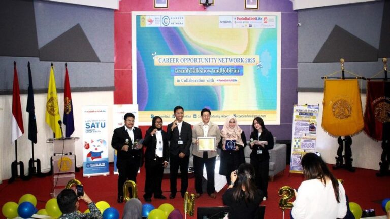 large_tersdaf_459d49cd4d