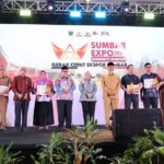 large_tnj_75c1269d16