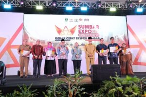 large_tnj_75c1269d16