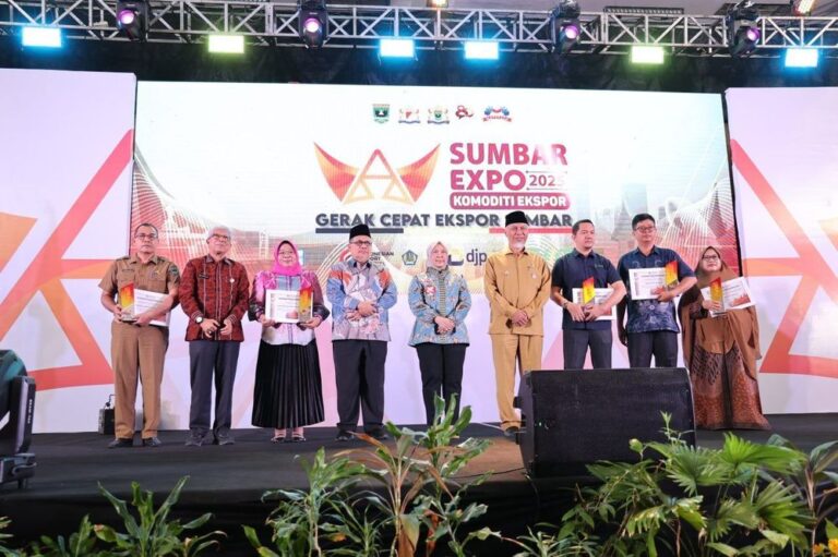 large_tnj_75c1269d16