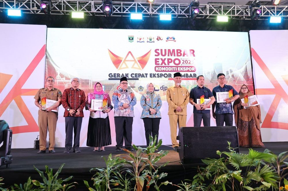 large_tnj_75c1269d16