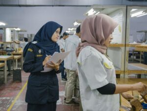 large_uymue_a3b5e6c258