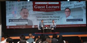 mayapada_lspr_1_85f62bc190