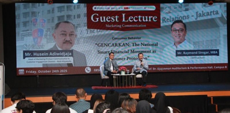 mayapada_lspr_1_85f62bc190