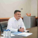 medium_Bobby_Nasution_198b39579c