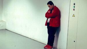 medium_Erick_thohir_83e5d88d00