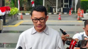 medium_Jubir_KPK_Budi_Prasetyo_efb4fd25f9