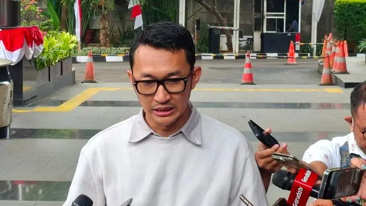 medium_Jubir_KPK_Budi_Prasetyo_efb4fd25f9