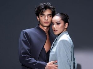 medium_Potret_Tristan_Molina_dan_Olla_Ramlan_5dba814e8e