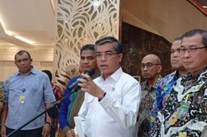 menaker_yassierli_foto_refi_sandi