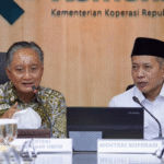 menkop-dan-menpu-dorong-percepatan-pembangunan-kopdes-merah-putih_288428