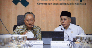 menkop-dan-menpu-dorong-percepatan-pembangunan-kopdes-merah-putih_288428