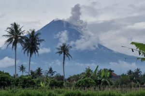 merapi2_1d8f138f26