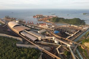 morowali_2_bbg_1740389045