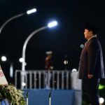 newsCover_2025_11_10_1762730659568-eobz3