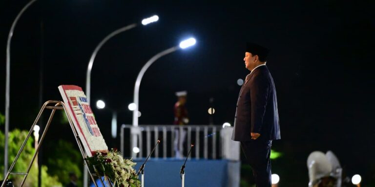 newsCover_2025_11_10_1762730659568-eobz3