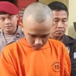 newsCover_2025_4_3_1743679572828-n8j0v