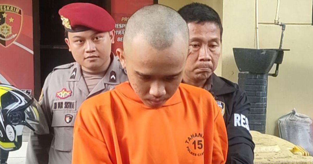 newsCover_2025_4_3_1743679572828-n8j0v