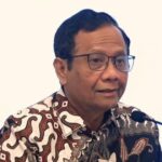 newsCover_2025_9_22_1758514365306-4td0b