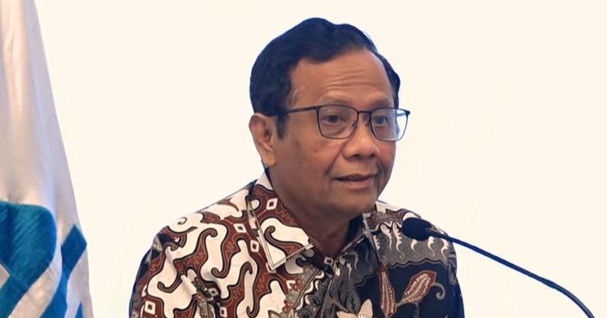 newsCover_2025_9_22_1758514365306-4td0b