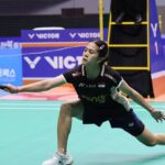 ni_kadek_dhinda_amartya_pratiwi_terhenti_di_semifinal_korea_masters_2025_super_300-hxnR_large