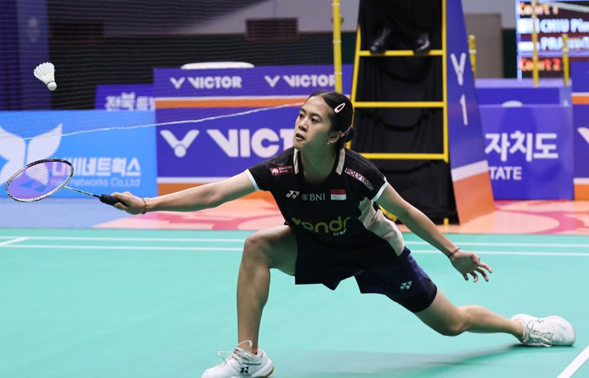 ni_kadek_dhinda_amartya_pratiwi_terhenti_di_semifinal_korea_masters_2025_super_300-hxnR_large